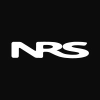 Nrs.com logo