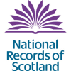 Nrscotland.gov.uk logo