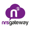 Nrsgateway.com logo