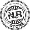 Nrstore.com.br logo