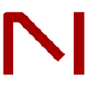 Nruan.com logo