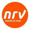 Nrv.nl logo