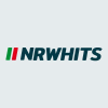 Nrwhits.de logo