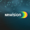Nrwision.de logo