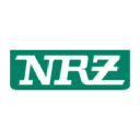 Nrz.de logo