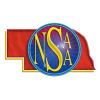 Nsaahome.org logo