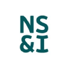 Nsandi.com logo
