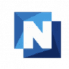 Nsanedown.com logo