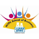 NTPC School of Business