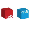 Nsb.com logo