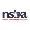 Nsba.org logo