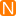 Nsboffice.com logo