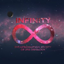 Infinity Space Club