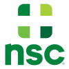 Nsc.org logo
