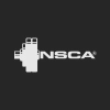 Nsca.com logo