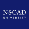 Nscad.ca logo
