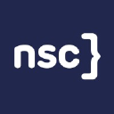 Nscglobal.com logo