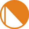 Nscreates.com logo