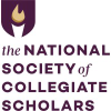 Nscs.org logo