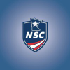 Nscsports.org logo
