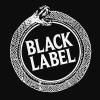 Nsdblacklabel.com logo