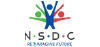 Nsdcindia.org logo