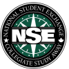 Nse.org logo