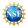 Nsf.gov logo