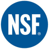 Nsf.org logo