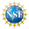 Nsfgrfp.org logo