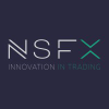 Nsfx.com logo