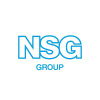 Nsg.com logo