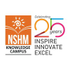 Nshm.com logo