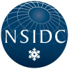 Nsidc.org logo