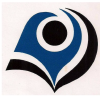 Nsiindia.gov.in logo