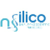 Nsilico.com logo