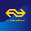 Nsinternational.nl logo
