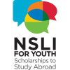 Nsliforyouth.org logo
