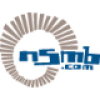 Nsmb.com logo