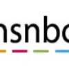Nsnbc.me logo