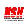 Nsnsports.net logo