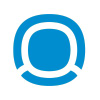 Nsoft.ba logo
