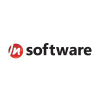 Nsoftware.com logo