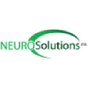 Neurosolutions