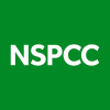 Nspcc.org.uk logo