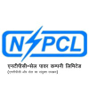 Nspcl.co.in logo