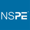 Nspe.org logo