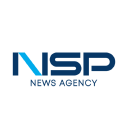 Nspna.com logo