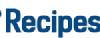 Nsproducts.com logo
