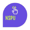 Nspu.net logo